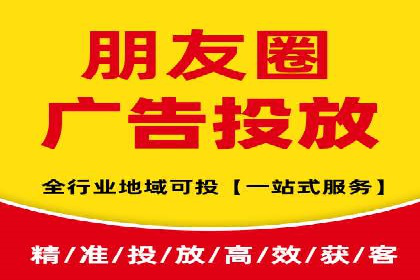 小红书信息流趋势：短视频如何改变内容营销格局